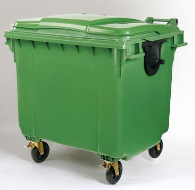 1100 Liter Bin.jpg product-373-356