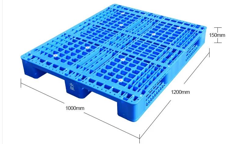 product-1-1 B1.jpg