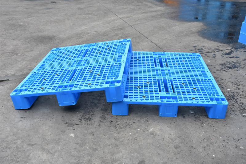 product-665-393