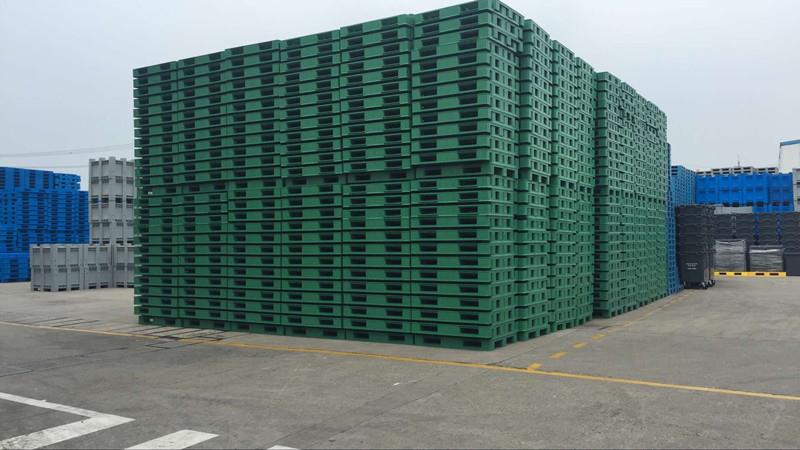 product-640-293