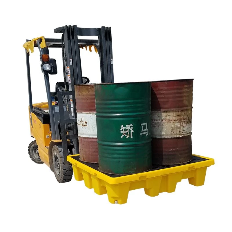 product-800-800 spill pallet picture