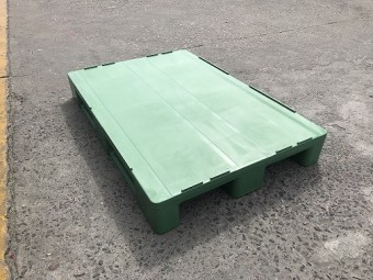 green1_
