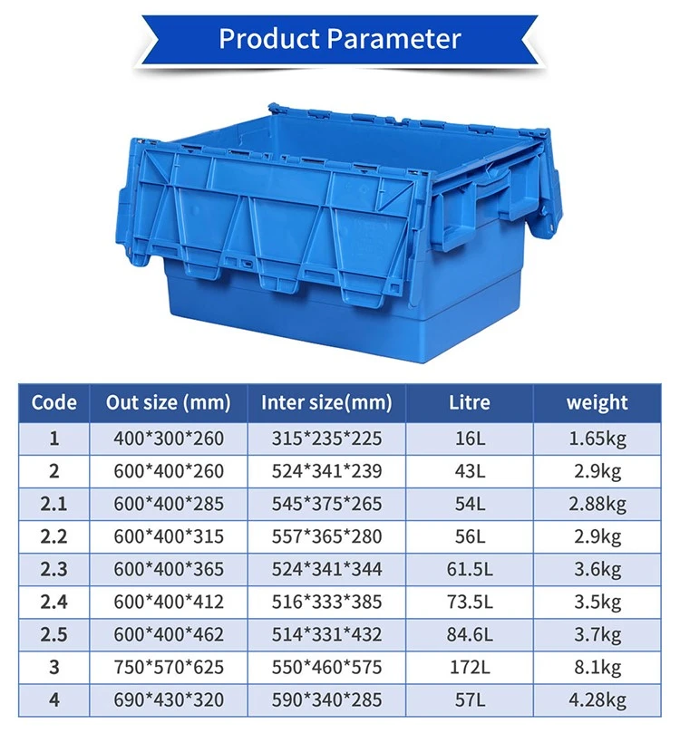 product-1-1