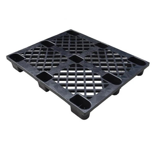 product-500-500 product-500-500