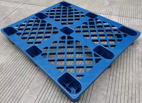product-500-363 product-500-363