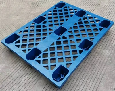 product-400-318 product-400-318