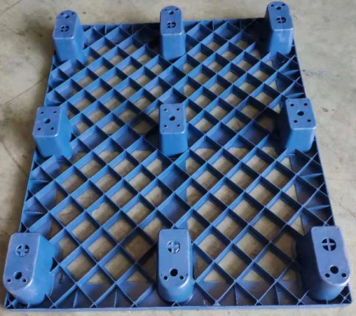 product-500-444 product-500-444