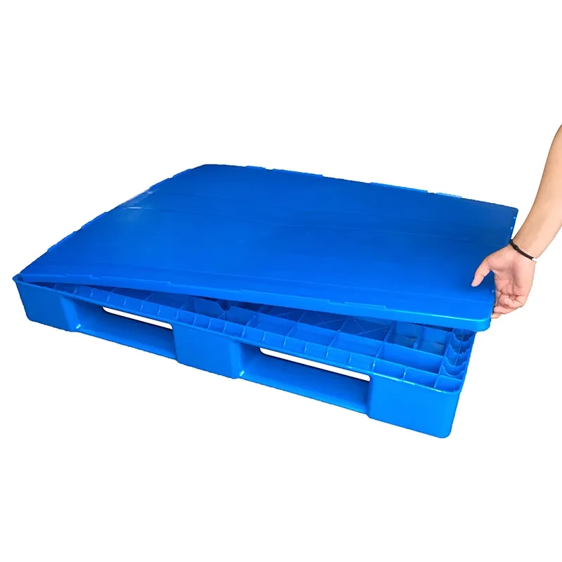 product-800-800 product-800-800