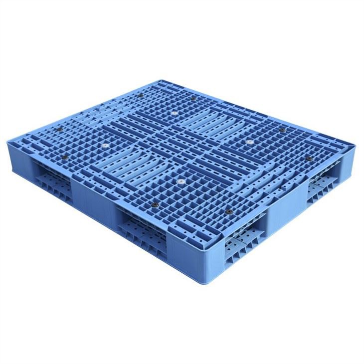 1500x1500mm Reefer Plastic Pallet