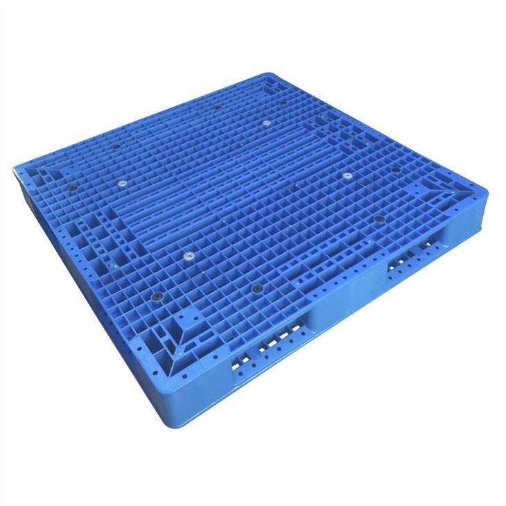 1500x1500mm Reefer Plastic Pallet