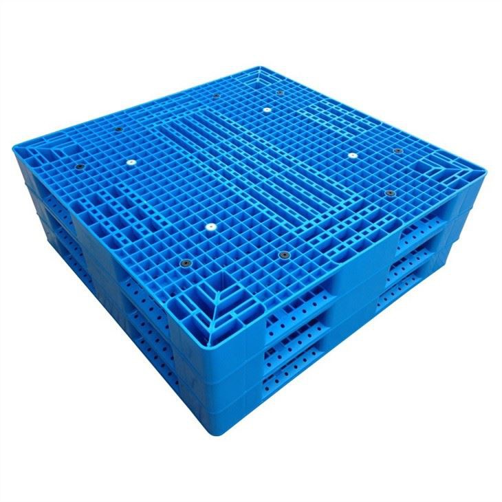 1500x1500mm Reefer Plastic Pallet