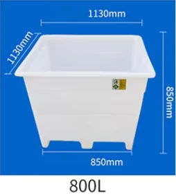 product-254-282 product-254-282