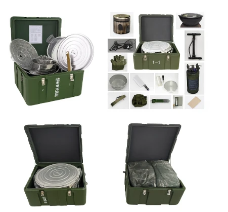 product-451-418