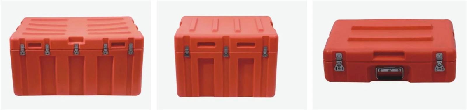 product-1696-400