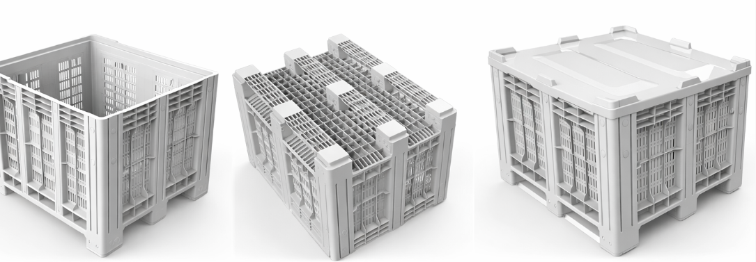 product-1085-377 product-1085-377