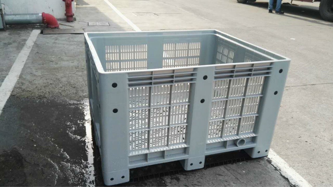 product-1139-640 product-1139-640