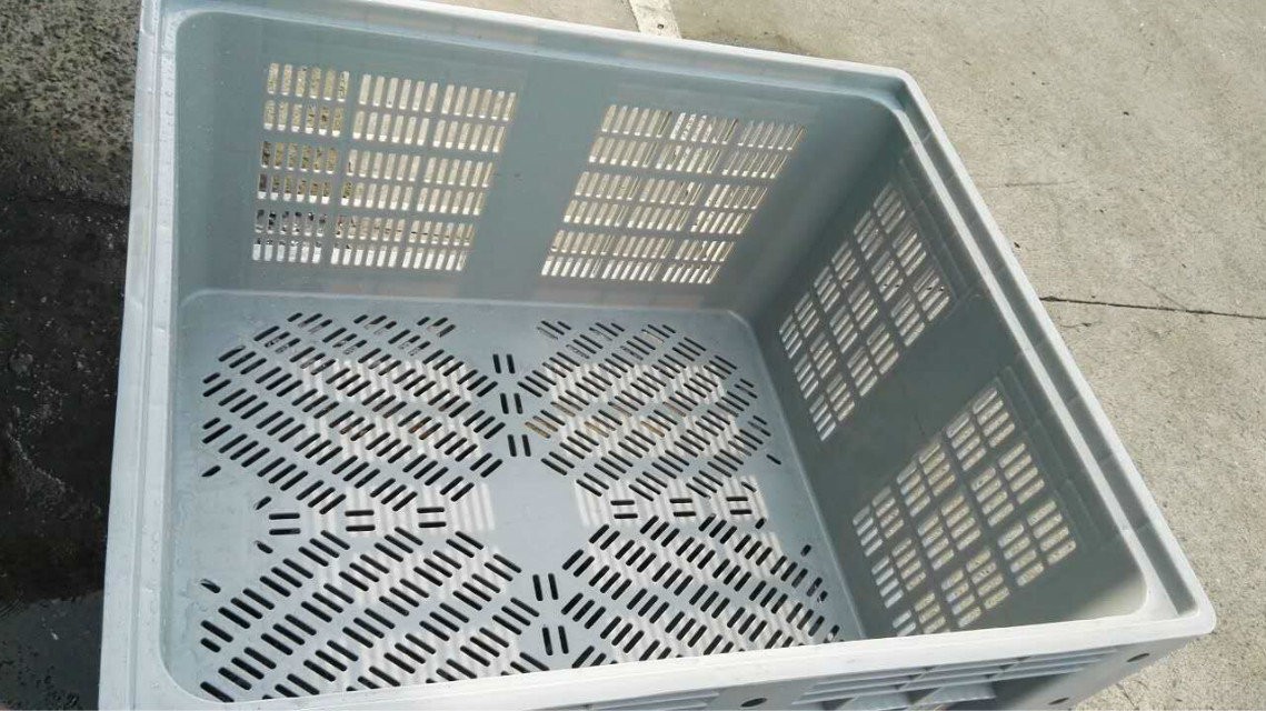 product-1139-640 product-1139-640