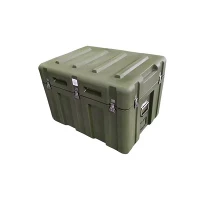 Militārie - pakāpes roto veidoti ugunsgrēka gadījumi